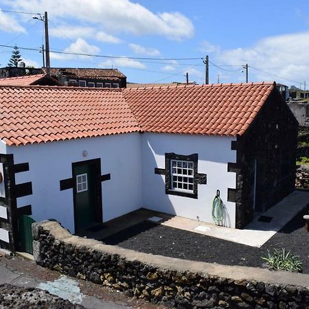 Casinha Da Avo Jeronima Rral 1519 Villa Madalena  Kültér fotó