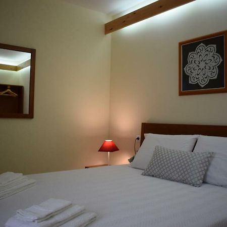 Casinha Da Avo Jeronima Rral 1519 Villa Madalena  Kültér fotó