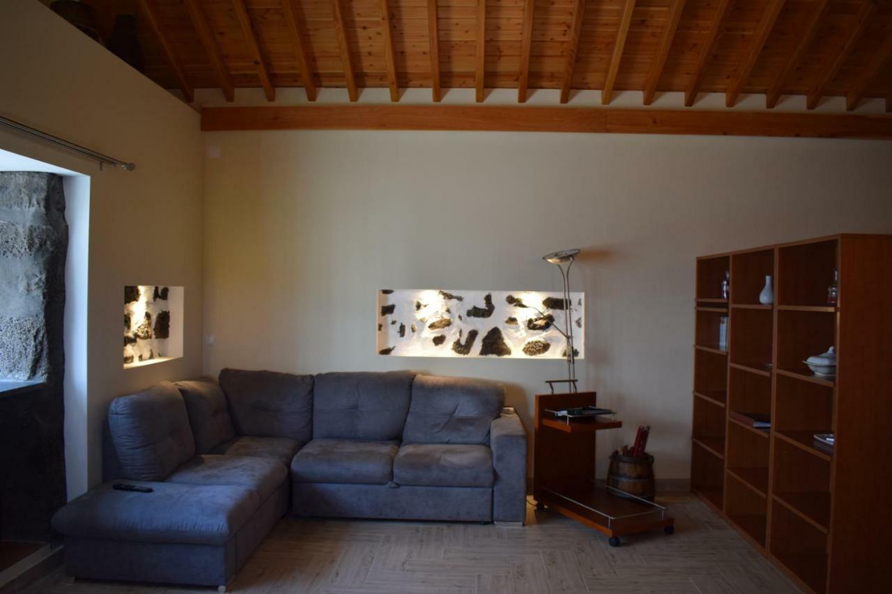 Casinha Da Avo Jeronima Rral 1519 Villa Madalena  Kültér fotó