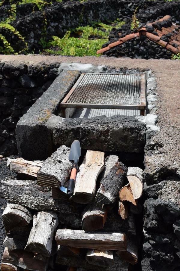 Casinha Da Avo Jeronima Rral 1519 Villa Madalena  Kültér fotó