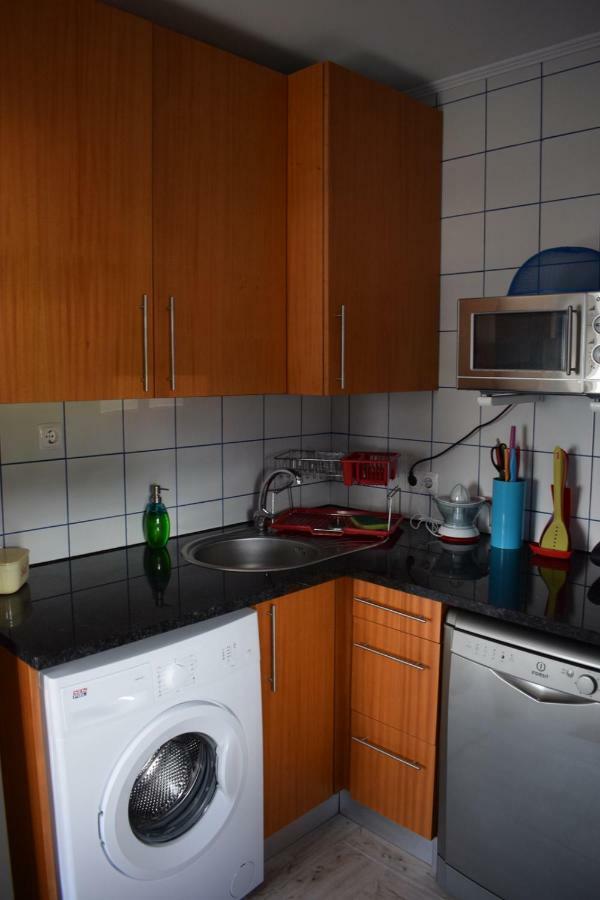 Casinha Da Avo Jeronima Rral 1519 Villa Madalena  Kültér fotó